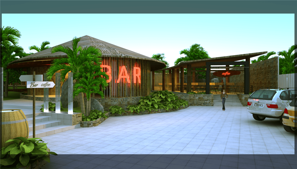 SPA VŨNG TÀU 2